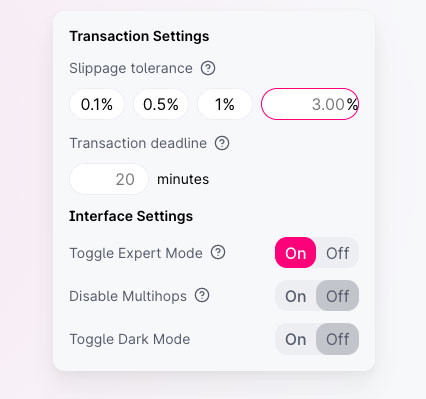 Understanding Ethereum Transaction Failures: Causes & Solutions