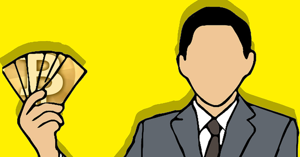 Shorting Bitcoin & Cryptocurrencies: A Beginner s Guide