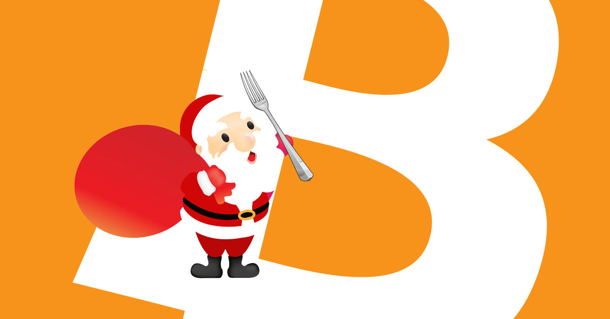 Giving Cryptocurrency as a Gift: A Beginner s Guide