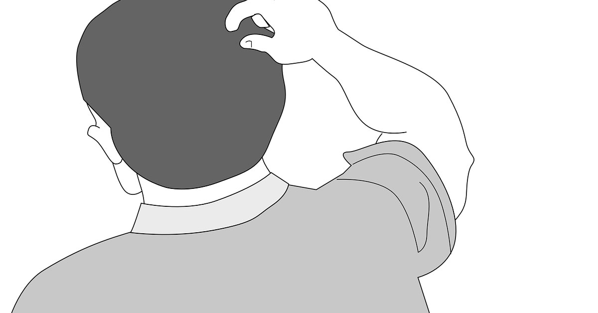 Understanding Ethereum s Price Performance: Analysis & Insights