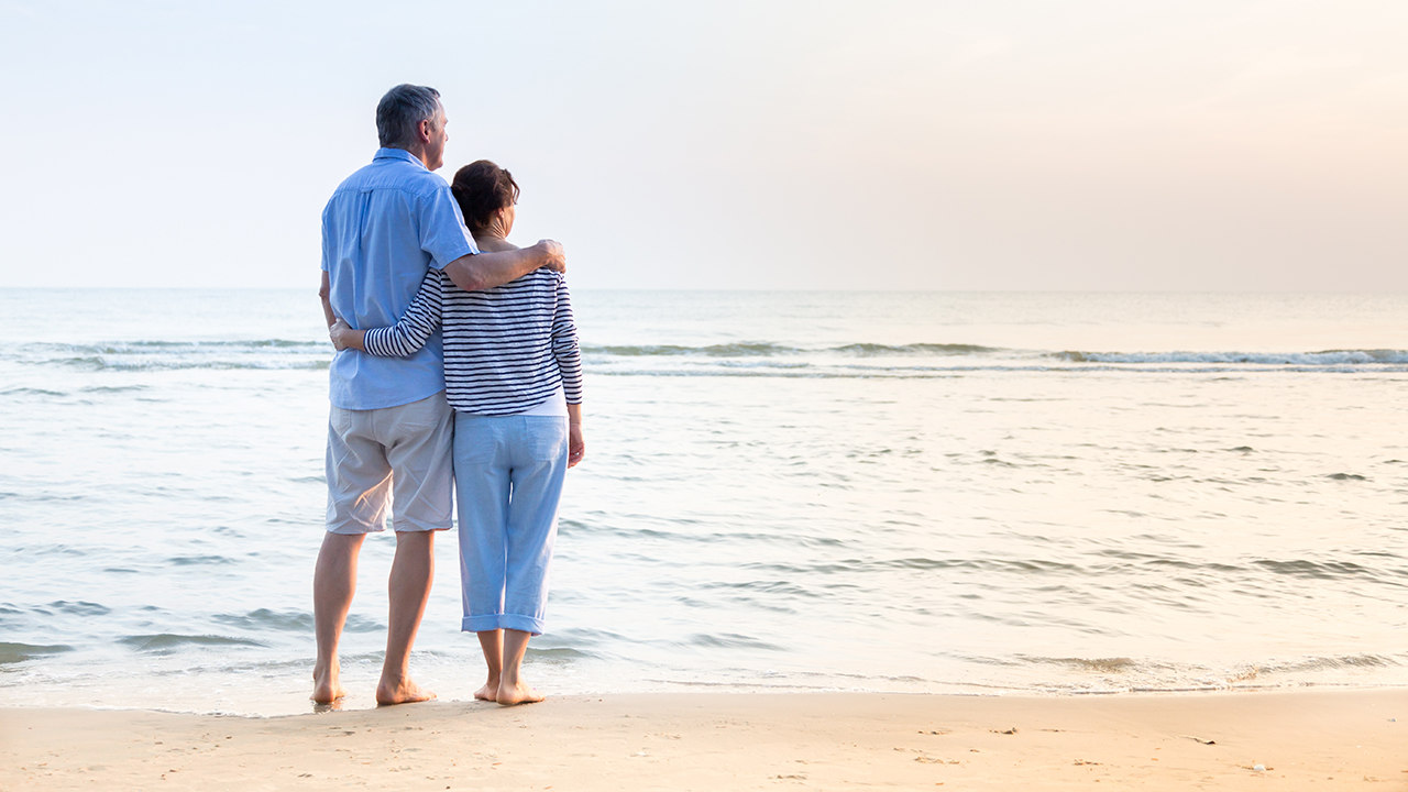 Retirement Planning: 3 Surprising Financial Challenges & How to Prepare