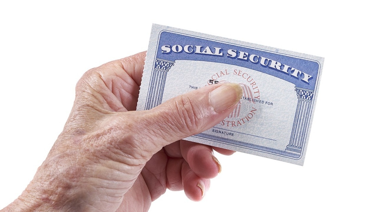 Maximize Your Retirement Income: 3 Social Security Strategies