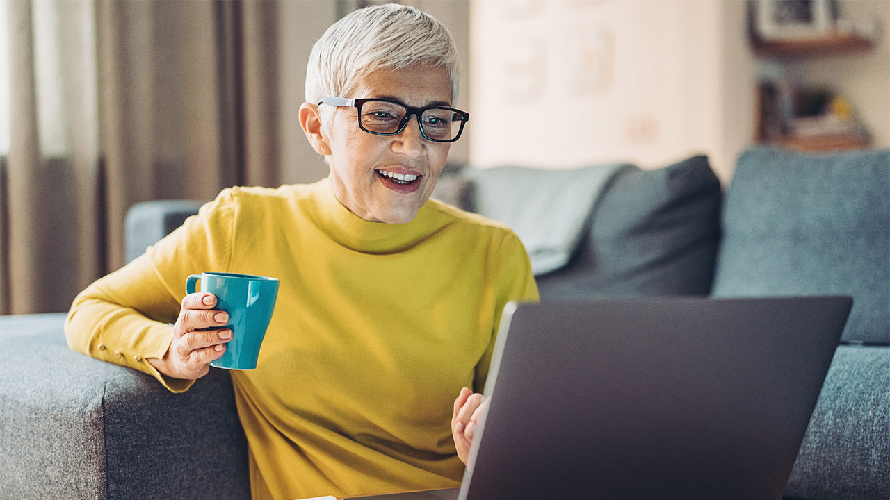 Beyond Social Security: 4 Unexpected Retirement Income Streams