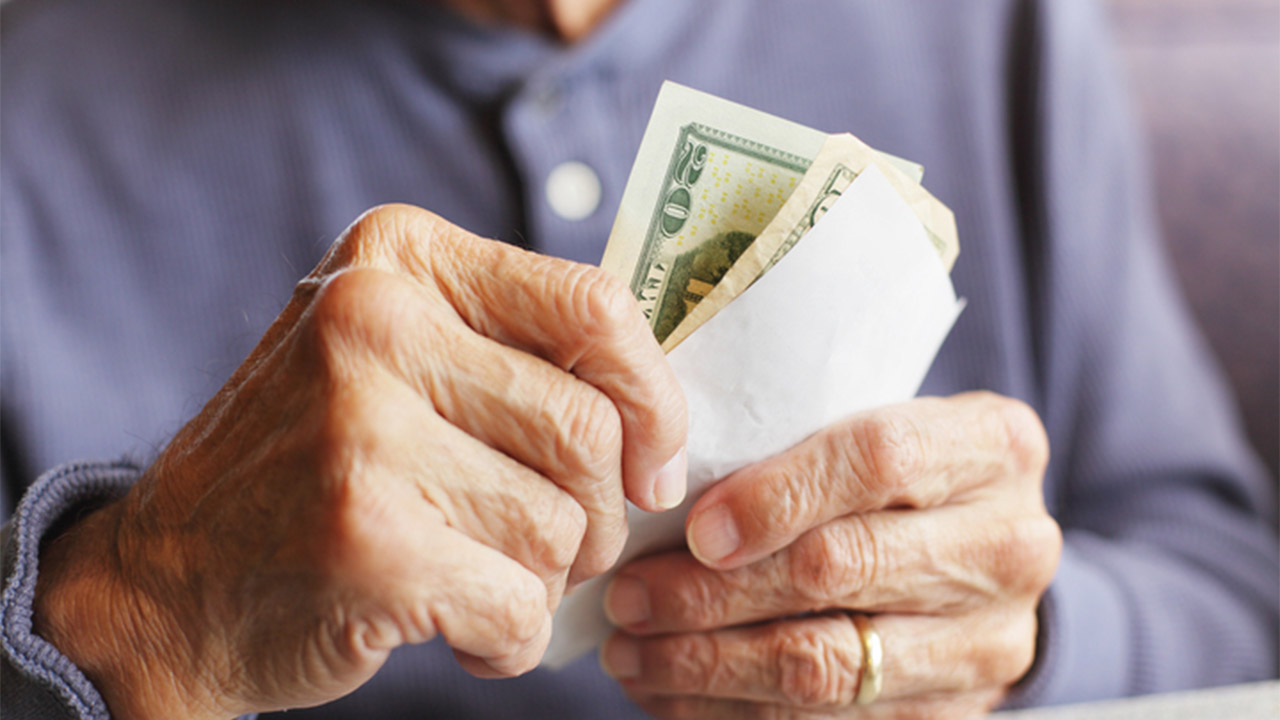 Retirement Income: 3 Smart Ways to Supplement Social Security