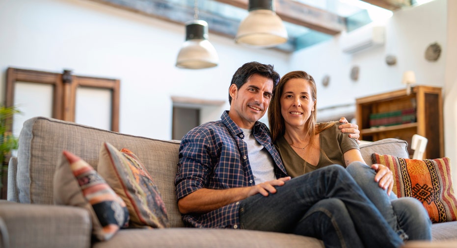 Achieve Financial Independence: Early Retirement & Mortgage Freedom