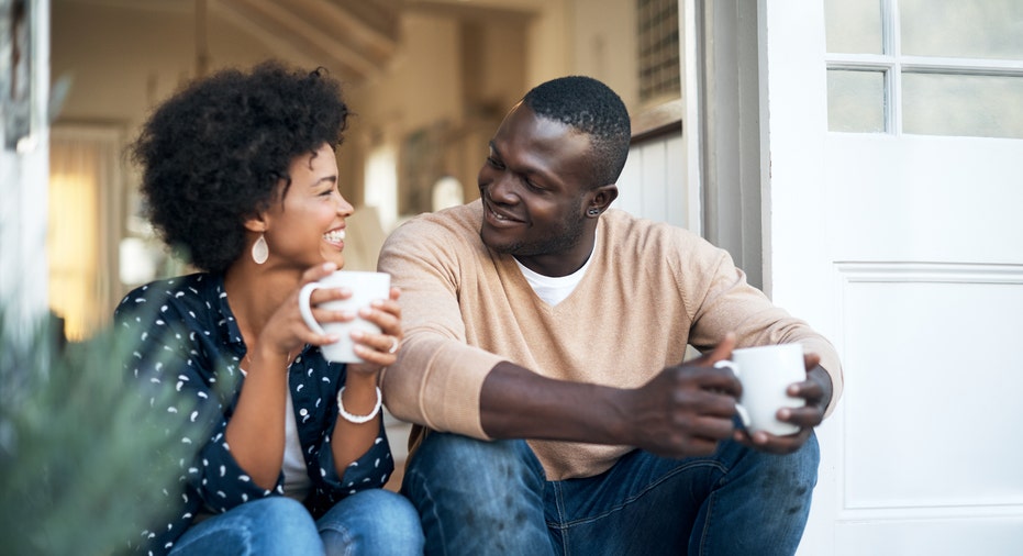 Achieving Early Retirement: 4 Key Steps to Financial Independence