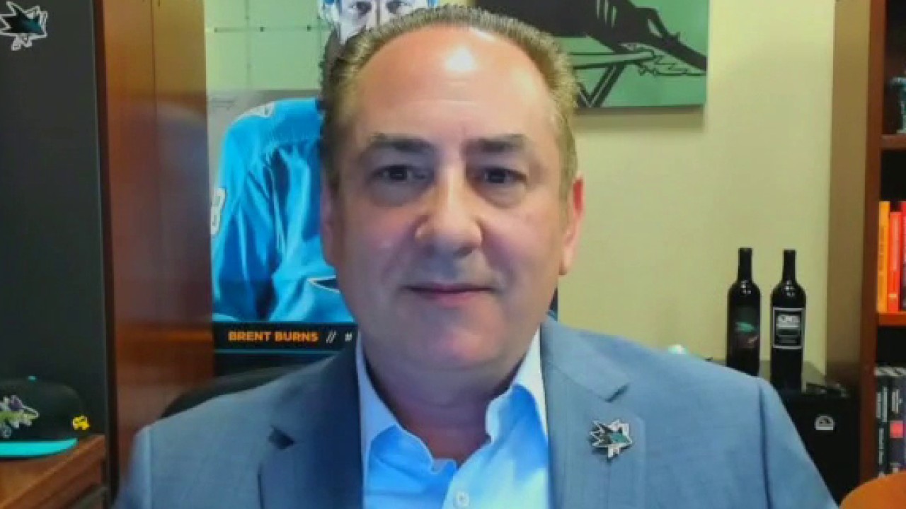 Crypto in 401(k) Plans: Coinbase & ForUsAll Partnership