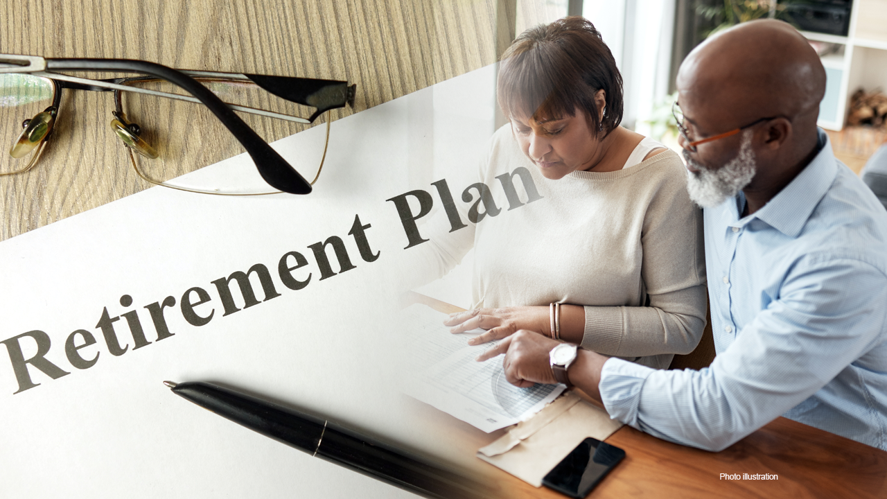 Retirement Planning: Growing $100K to $1M – Expert Strategies