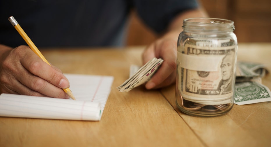 Student Loan Payment Pause: 4 Ways to Maximize Your Savings