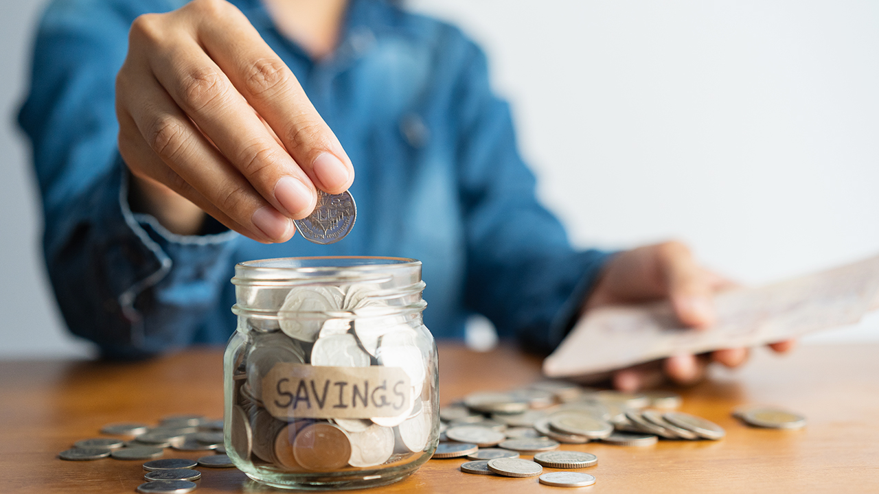 Retirement Savings Challenges: Strategies for a Secure Future