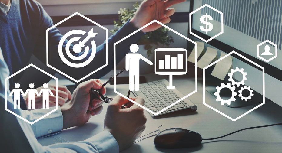 4 Proven Money Strategies to Improve Your Finances