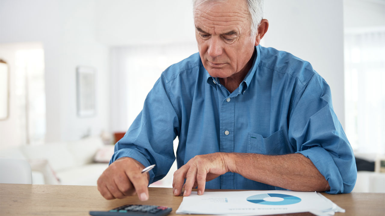 Retirement Planning: Debunking Common Myths & Securing Your Financial Future