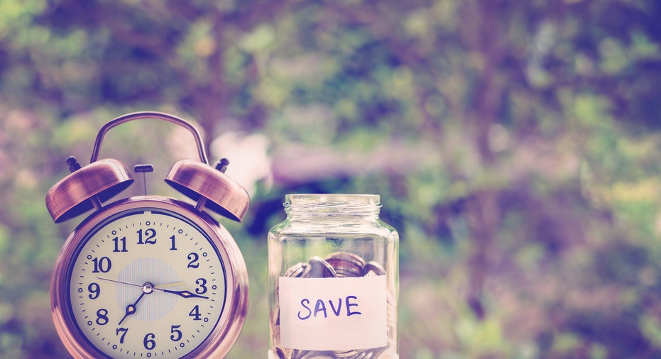 Secure Your Future: 8 Steps to Financial Preparedness for Retirement