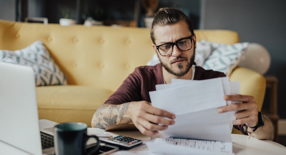 Mortgage Payoff: Is It Always the Smart Financial Move?