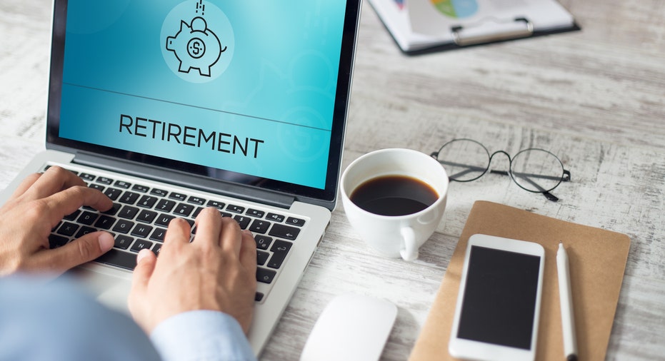 Restarting Retirement Savings in 2021: A Practical Guide