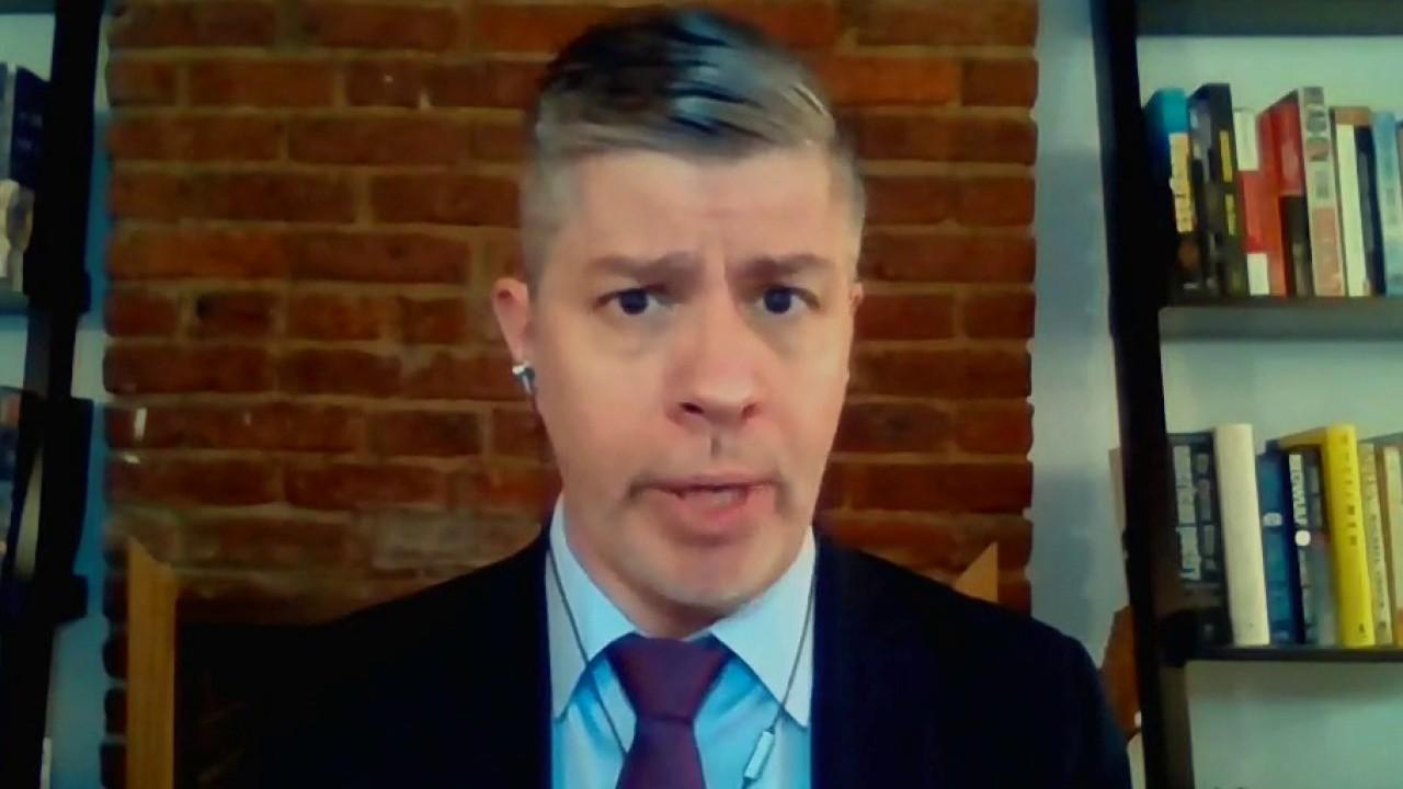 Retirement Planning in 2021: 3 Essential Considerations