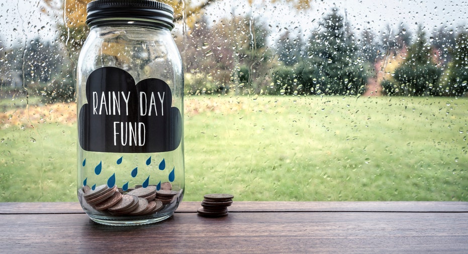 Build Wealth While Managing Debt: 3 Proven Strategies