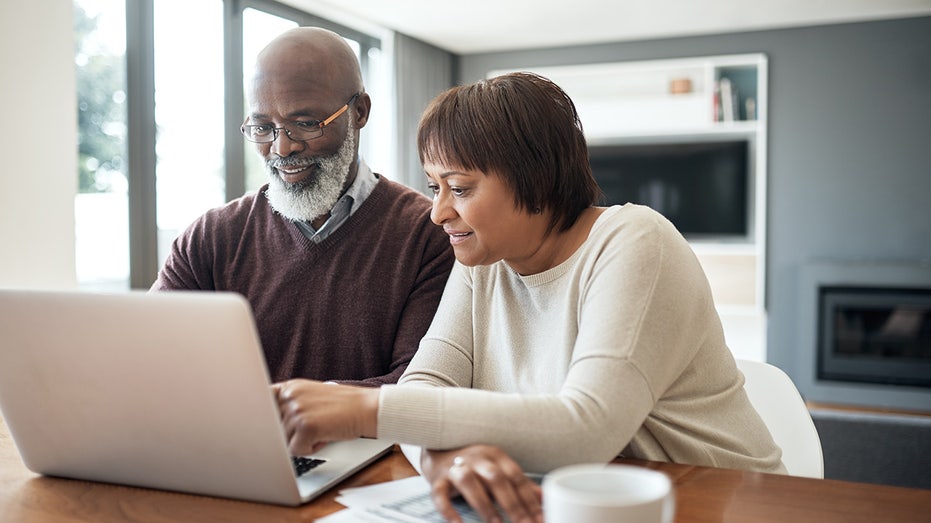 2021 Social Security Cost of Living Increase: What You Need to Know