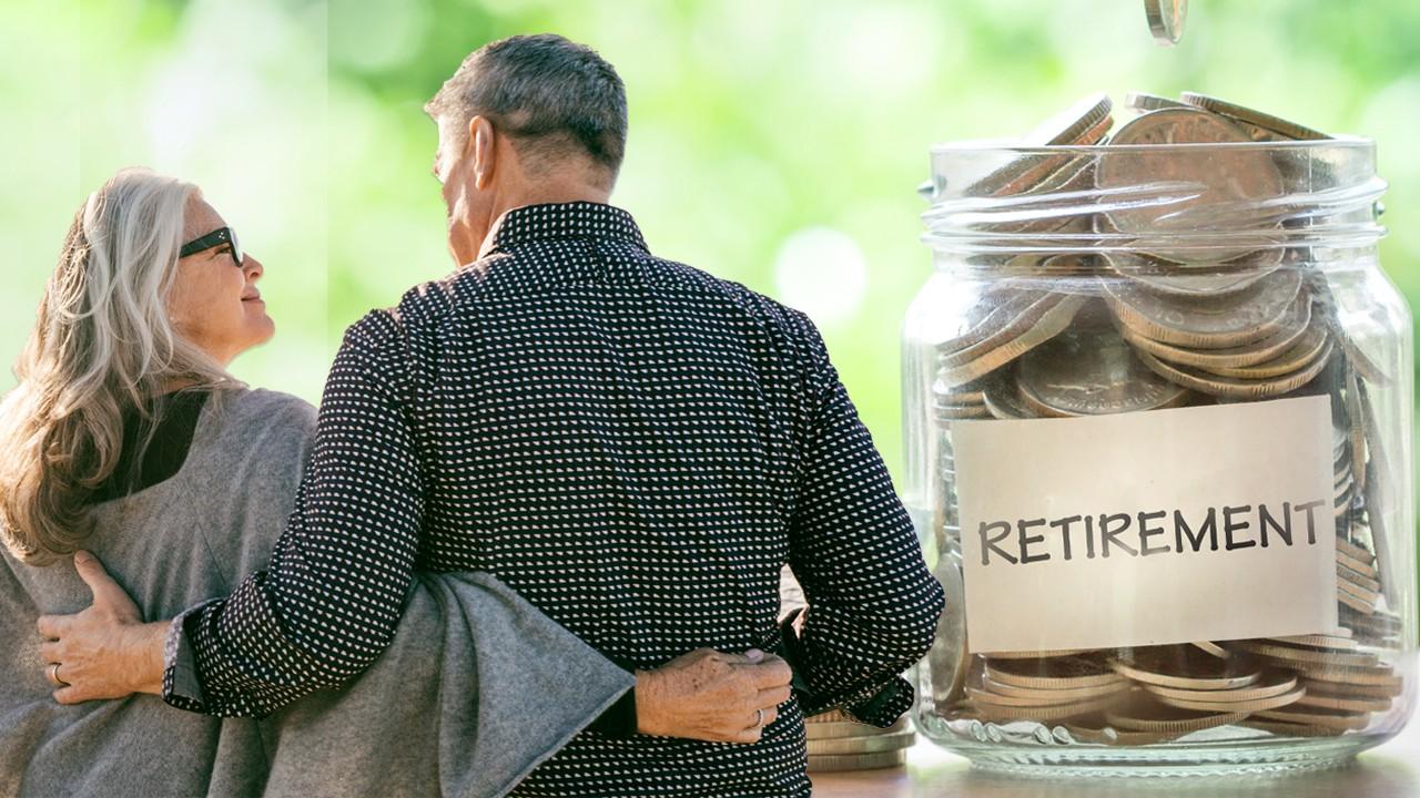 Understanding Required Minimum Distributions (RMDs) in Retirement