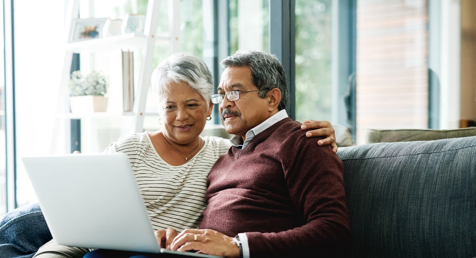Accelerate Retirement: Strategies for Early Mortgage Payoff