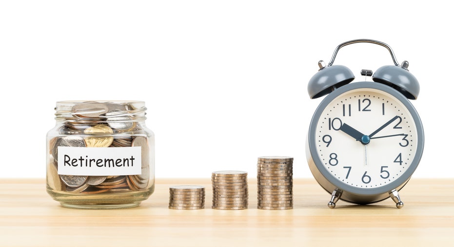 Retirement Debt Solutions: 3 Strategies for Seniors