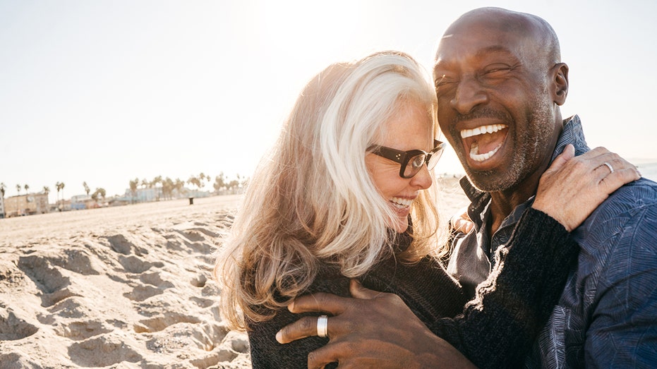 Medicare Premiums: What Retirees Need to Know for Next Year