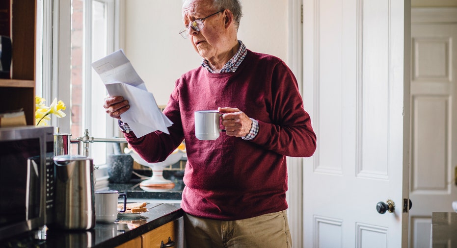 Emergency Cash Needed? Alternatives to Retirement Savings