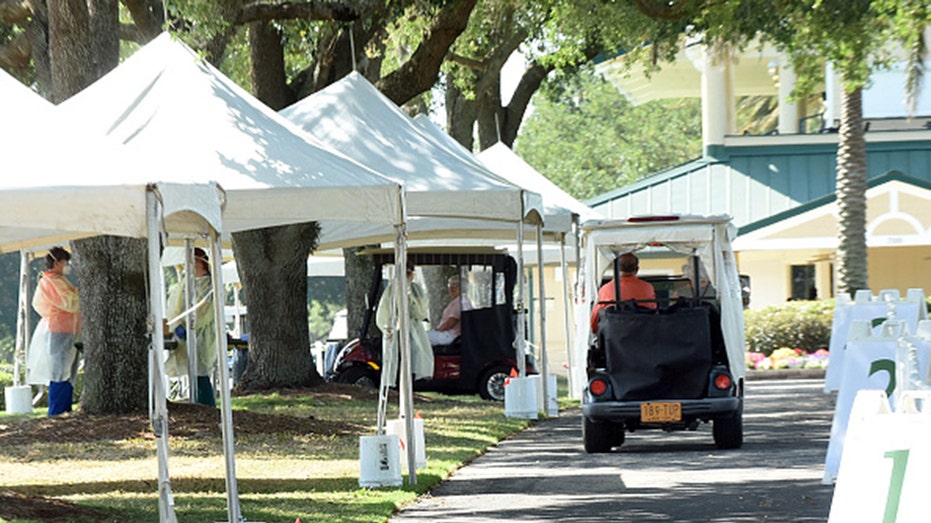 The Villages Expands Appeal: New Plan to Welcome Younger Residents