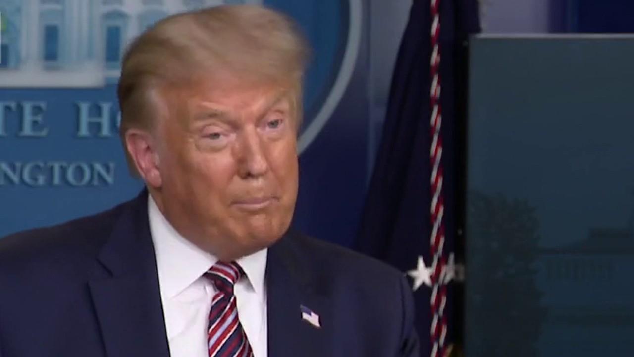 Social Security Benefits 2021: Expected Cost of Living Adjustment & Payment Updates