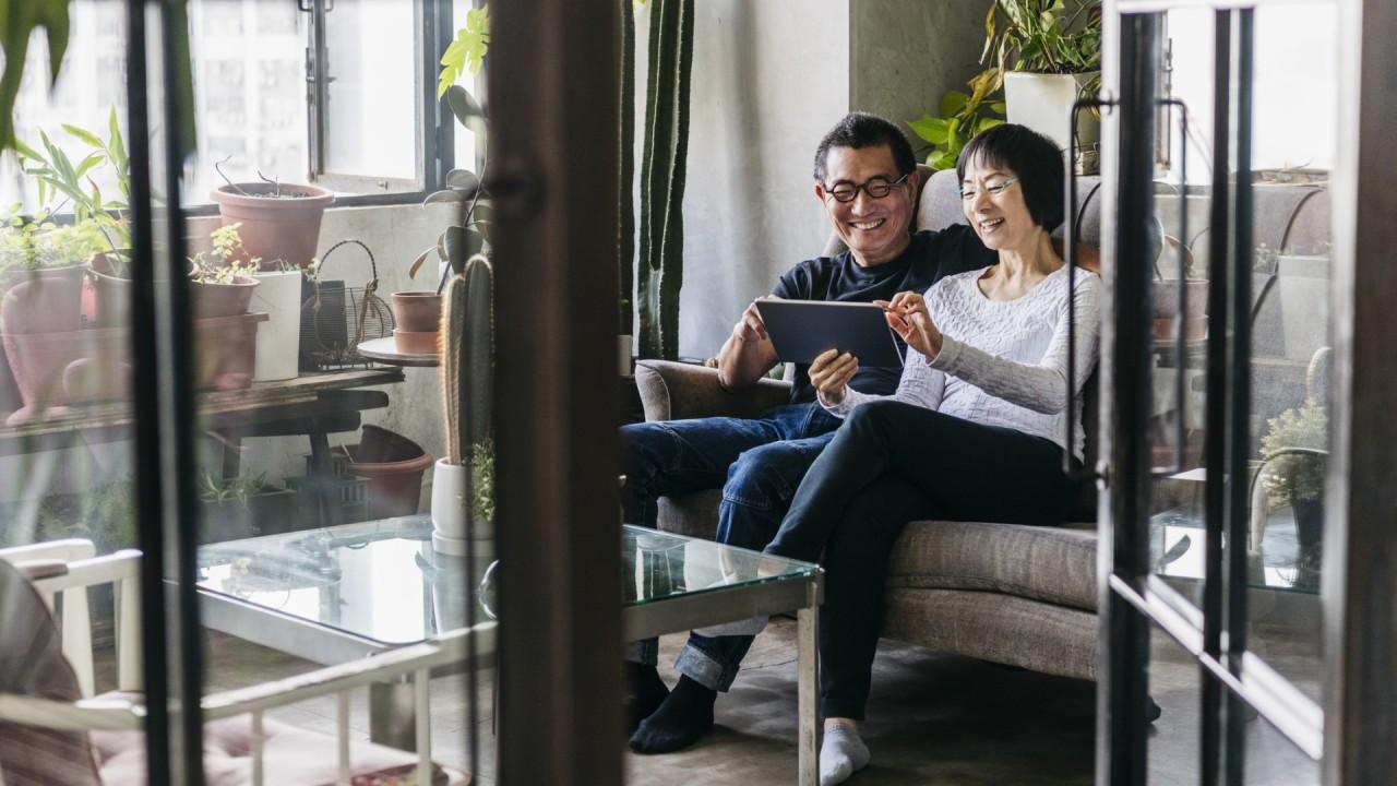 Is the 4% Rule Still Viable? Rethinking Retirement Withdrawal Strategies