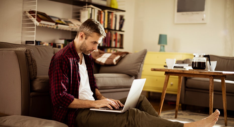 Early Personal Loan Repayment: Risks & Rewards - A Smart Guide