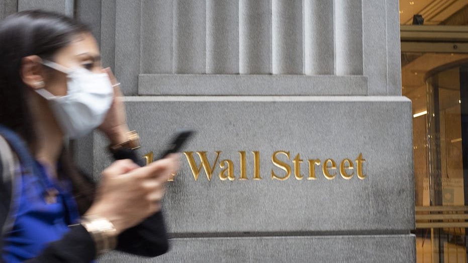 Understanding the Stock Market s Recent Surge: 4 Key Drivers