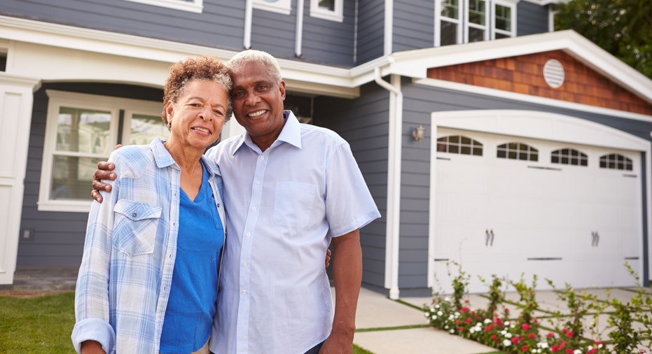 Refinancing Your Mortgage Before Retirement: A Smart Financial Move?