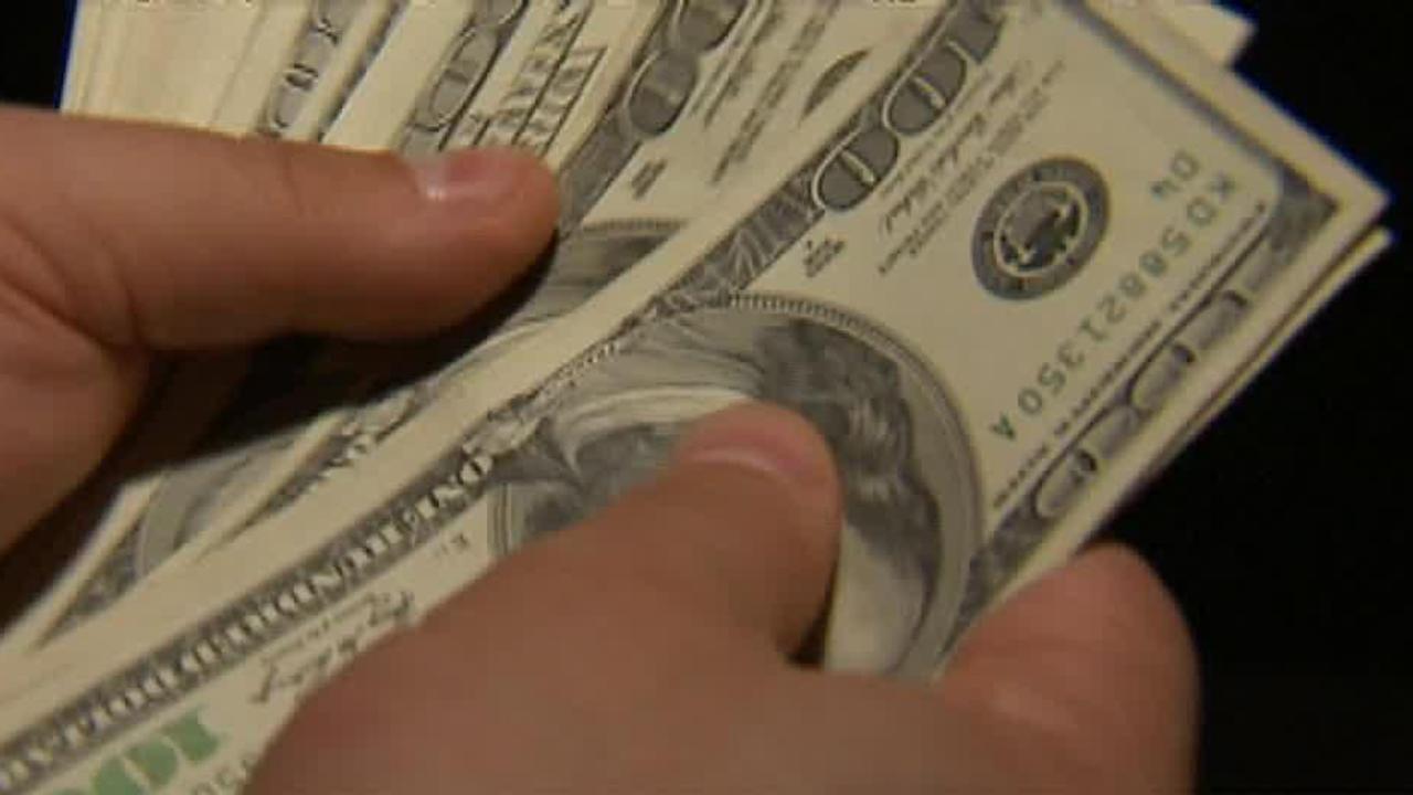 Social Security Recipients: What to Know in the Next 3 Months