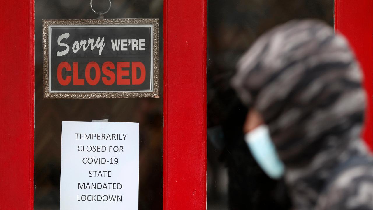 COVID-19 Financial Assistance: 13 Ways to Access Available Funds