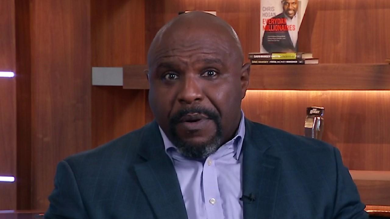 Pre-Retirement Care Concerns: 65% Worry About Long-Term Care Costs