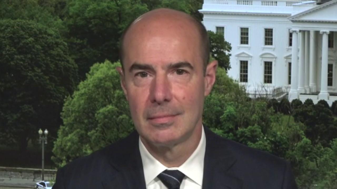 COVID-19 s Impact on Social Security Benefits: 3 Potential Reductions