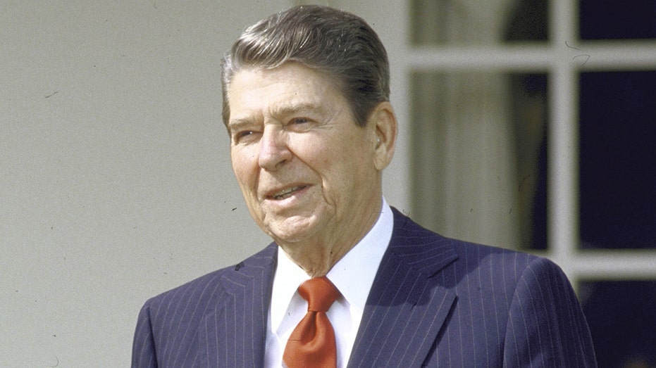 Thrift Savings Plan (TSP): Your Federal Employee Retirement Savings