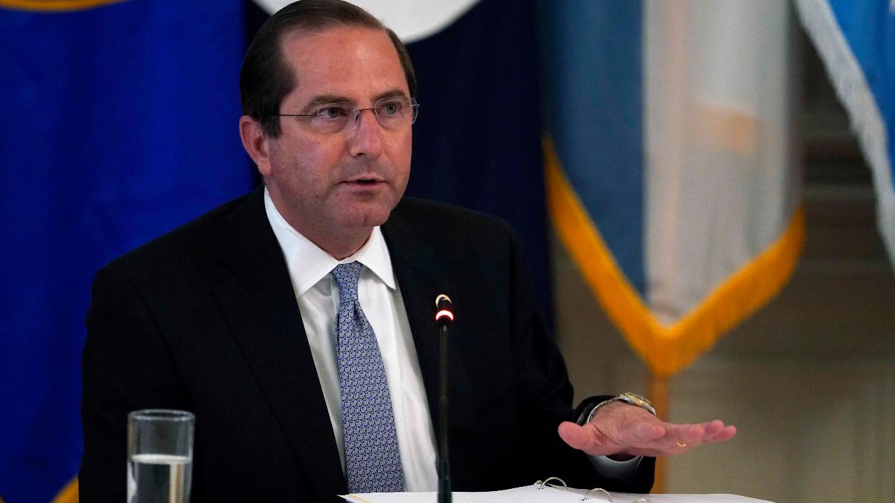 Unexpected Healthcare Costs: How COVID-19 Impacts Retiree Spending