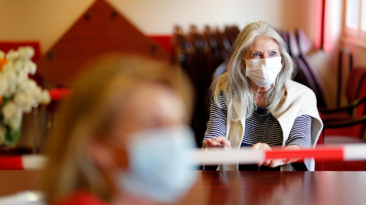 Coronavirus & Retirement: Should You Postpone or Retire Early?