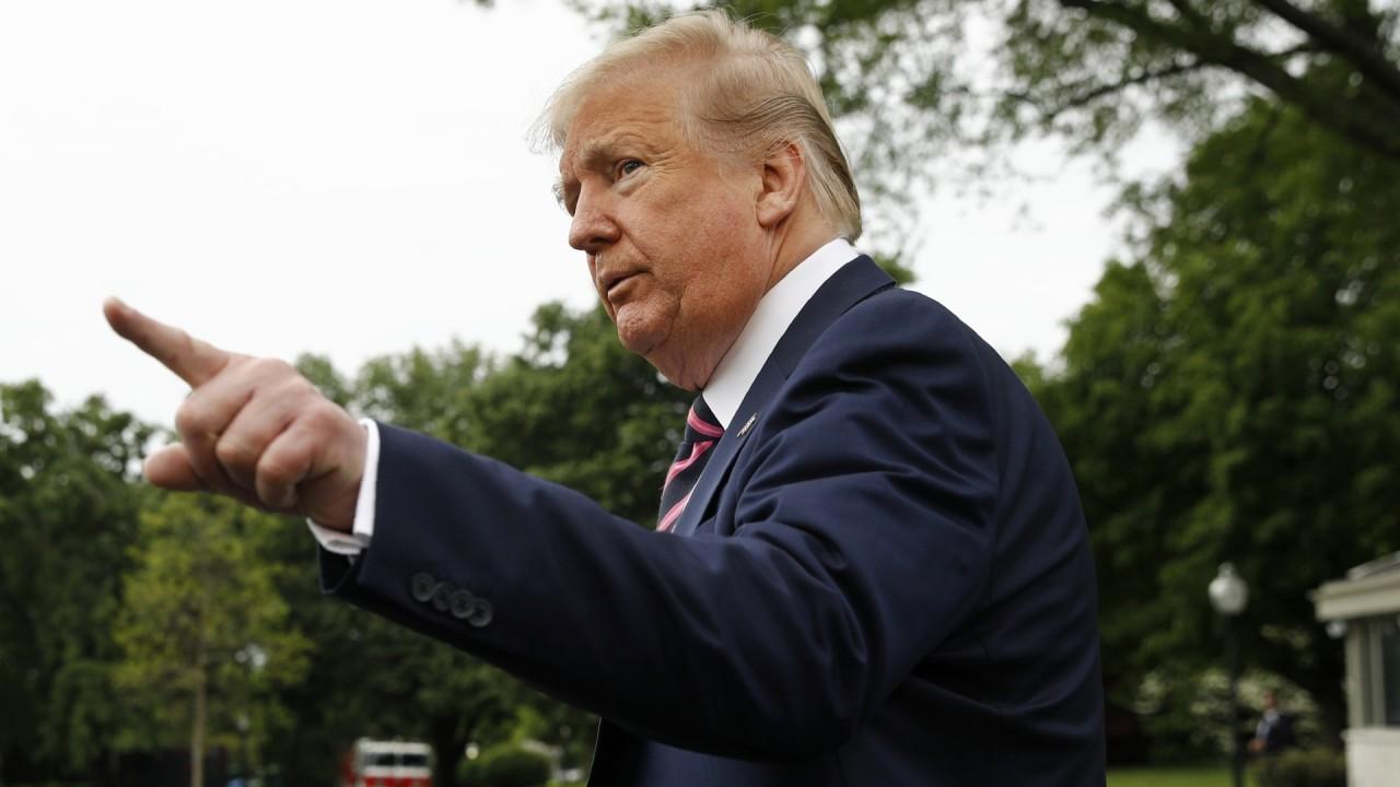 Coronavirus & Retirement: Should You Postpone or Retire Early?