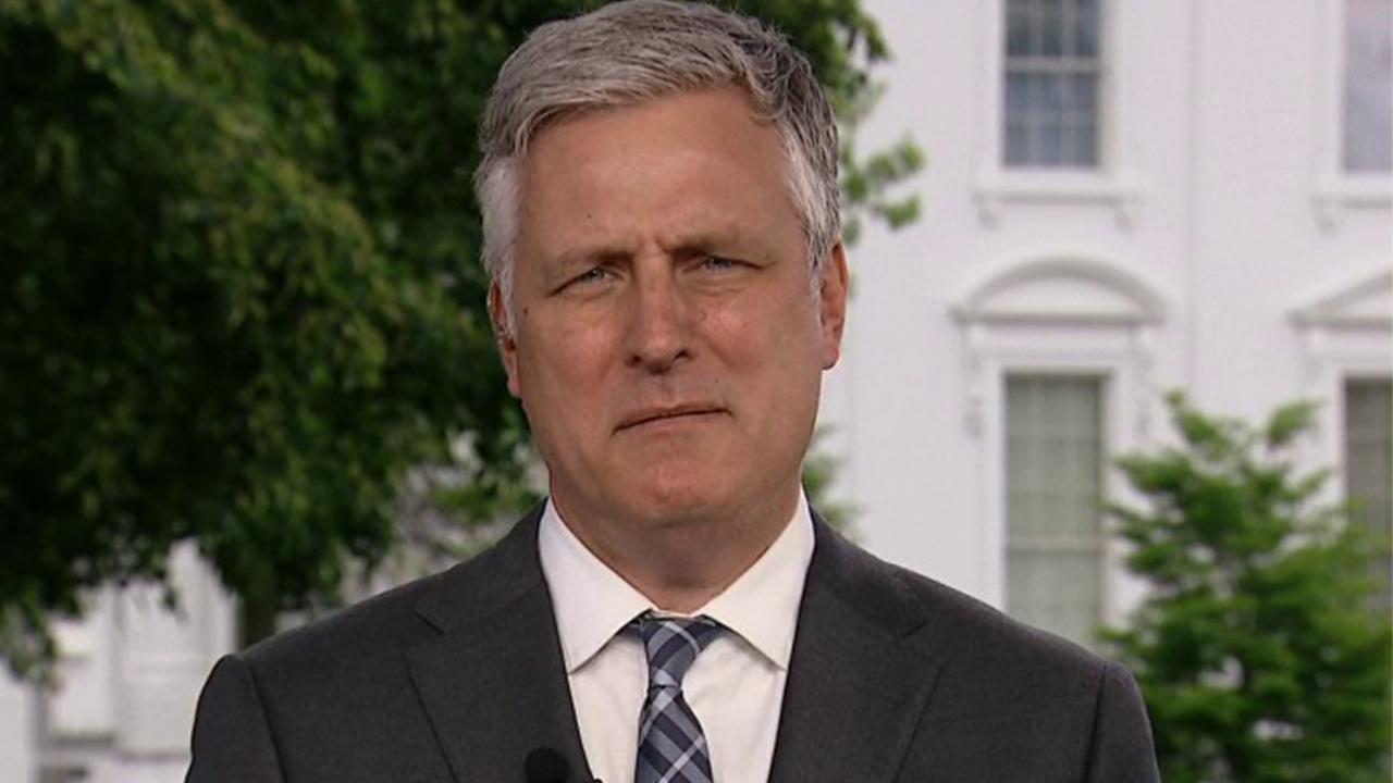 Retirement Plans: 74% of U.S. Workers Intend to Work While Retired