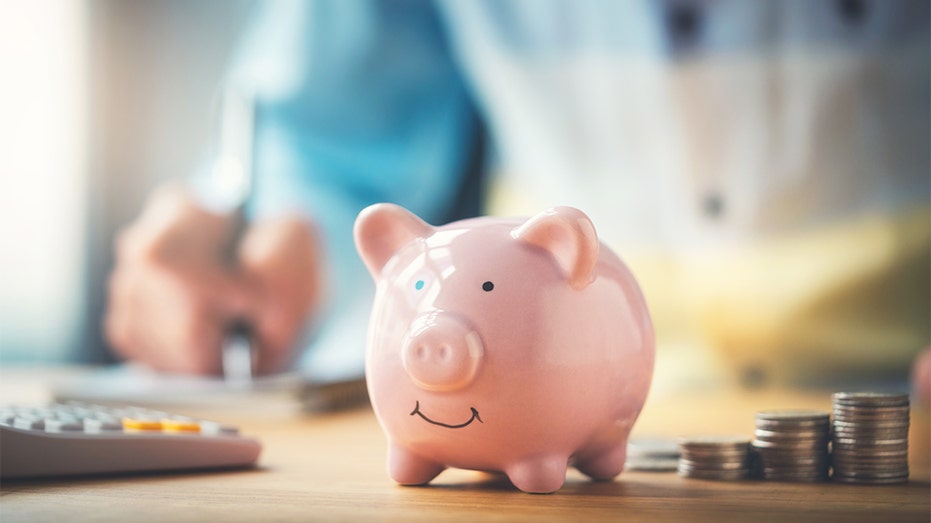 Retirement Readiness: 4 Essential Financial Milestones