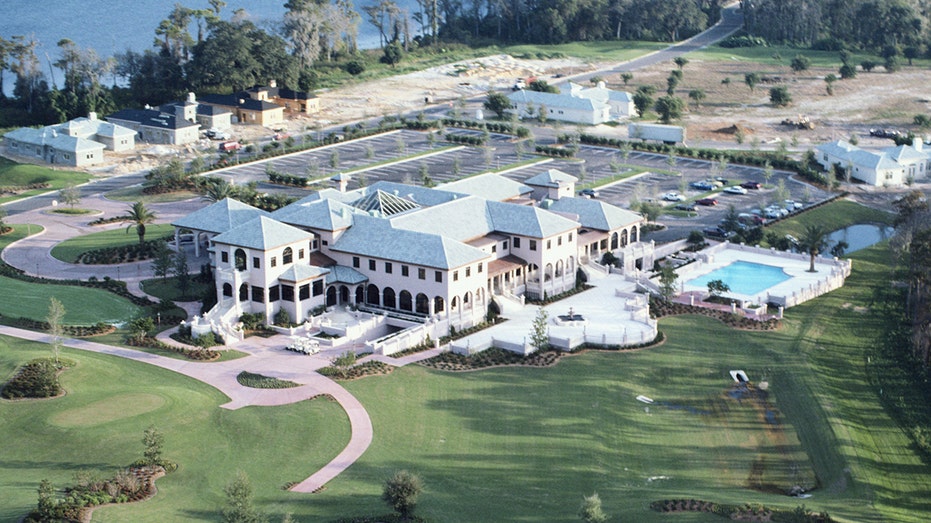 High-Cost Retirement Communities in the U.S.: What to Expect