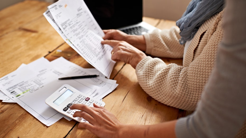 Coronavirus Stimulus Package: Benefits for Retirees & Seniors