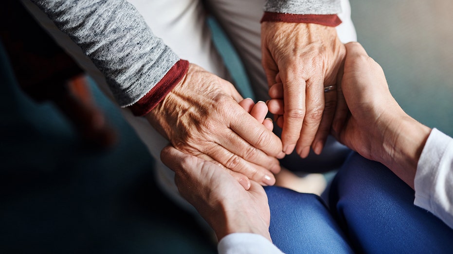 Aging in Place: Planning for Independent Living at Home