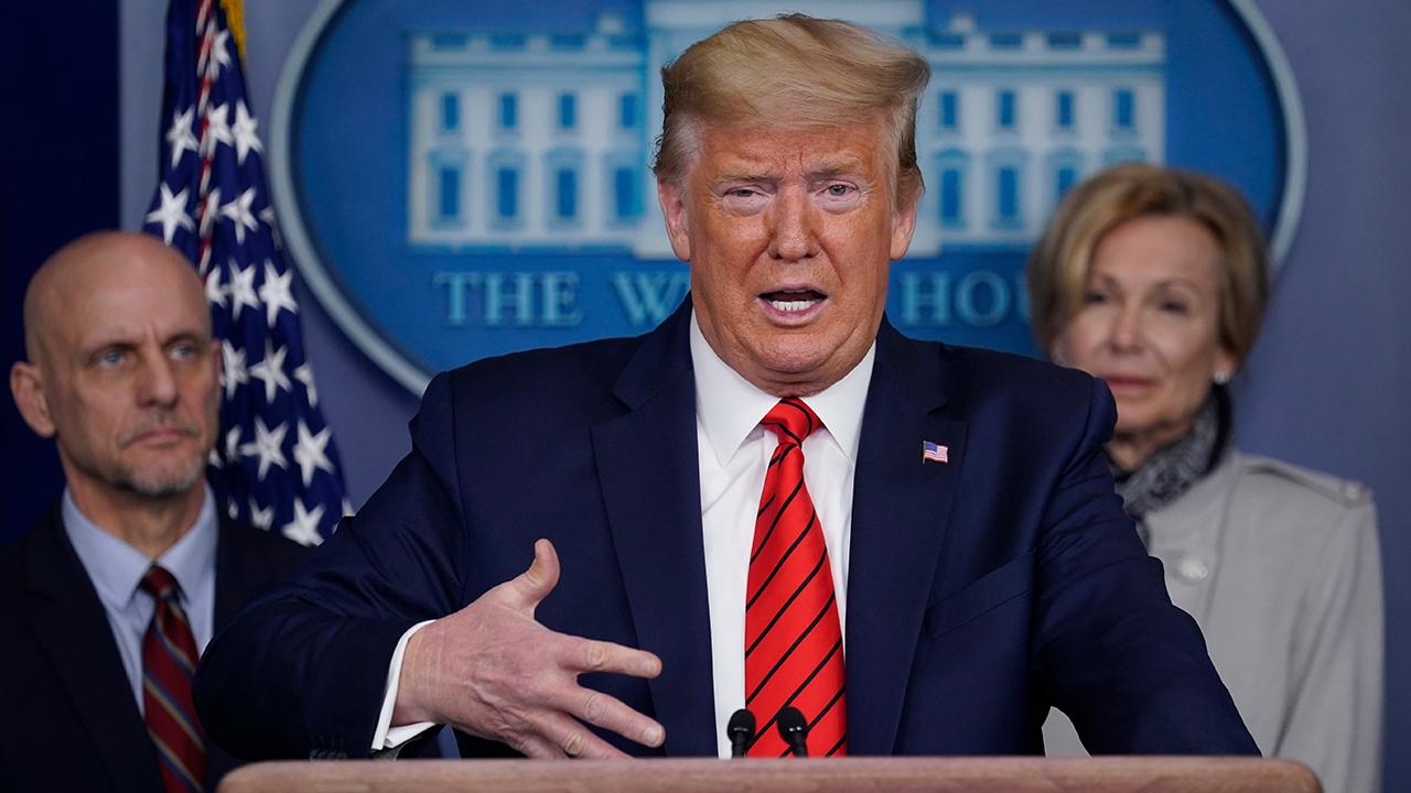 Tax Day Extended: What It Means for Retirement Savings