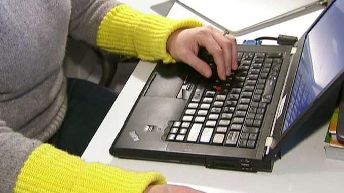 Toxic Masculinity & Longevity: Study Links  Manly  Traits to Health & Social Isolation