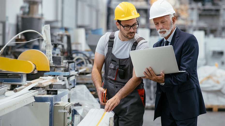 Best Jobs for Retirees: High-Paying Opportunities & Career Transitions