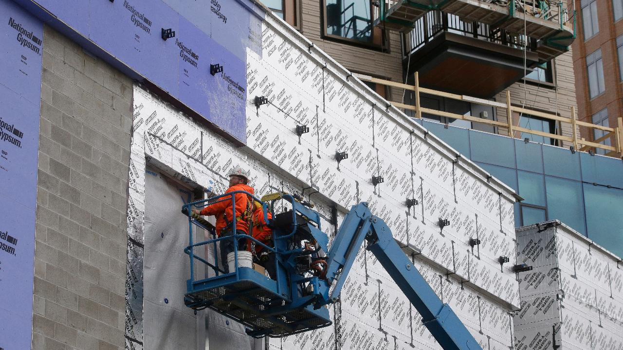 Best Jobs for Retirees: High-Paying Opportunities & Career Transitions